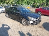 5NPE24AF1JH****** Salvamento y Destrozados 2018 Hyundai Sonata en Dundalk