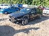 5NPE24AF1JH****** Usados y Reparables 2018 Hyundai Sonata en Dundalk