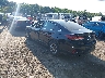 5NPE24AF1JH****** Salvamento y Reparables 2018 Hyundai Sonata en Dundalk