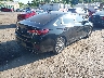5NPE24AF1JH****** Salvamento y Destrozados 2018 Hyundai Sonata en Estado de Maryland