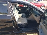 5NPE24AF1JH****** Usados y Reparables 2018 Hyundai Sonata en Estado de Maryland