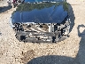 5NPE24AF1JH****** Salvamento y Reparables 2018 Hyundai Sonata en Estado de Maryland