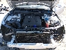 WAULFAFH0DN****** Repairable 2013 Audi A5 in Richmond