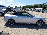 WAULFAFH0DN****** Repairable 2013 Audi A5 in Virginia State