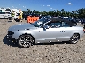 WAULFAFH0DN****** Salvage 2013 Audi A5