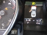WAULFAFH0DN****** Wrecked 2013 Audi A5
