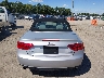 WAULFAFH0DN****** Used 2013 Audi A5