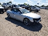 WAULFAFH0DN****** Salvage and Wrecked 2013 Audi A5 in Richmond