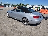 WAULFAFH0DN****** Salvage and Repairable 2013 Audi A5 in Richmond