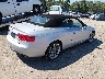 WAULFAFH0DN****** Salvage and Wrecked 2013 Audi A5 in Virginia State