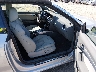 WAULFAFH0DN****** Used and Repairable 2013 Audi A5 in Virginia State