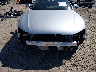 WAULFAFH0DN****** Salvage and Repairable 2013 Audi A5 in Virginia State