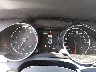 WAULFAFH0DN****** Salvage 2013 Audi A5 in Richmond
