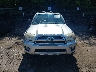 JTEBU14R58K****** Wrecked 2008 Toyota 4Runner in Maryland State