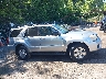 JTEBU14R58K****** Used 2008 Toyota 4Runner in Maryland State