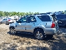 JTEBU14R58K****** Repairable 2008 Toyota 4Runner in Maryland State