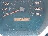 JTEBU14R58K****** Salvage 2008 Toyota 4Runner