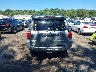 JTEBU14R58K****** Wrecked 2008 Toyota 4Runner
