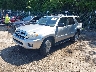JTEBU14R58K****** Used and Repairable 2008 Toyota 4Runner in Dundalk