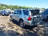 JTEBU14R58K****** Salvage and Repairable 2008 Toyota 4Runner in Dundalk