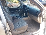 JTEBU14R58K****** Used and Repairable 2008 Toyota 4Runner in Maryland State