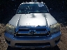 JTEBU14R58K****** Salvage and Repairable 2008 Toyota 4Runner in Maryland State