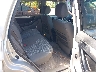 JTEBU14R58K****** Wrecked 2008 Toyota 4Runner in Dundalk