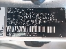 JTEBU14R58K****** Used 2008 Toyota 4Runner in Dundalk