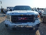 3GTU2TECXEG****** Destrozados 2014 GMC Sierra 1500 en Estado de Pennsylvania