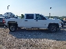 3GTU2TECXEG****** Usados 2014 GMC Sierra 1500 en Estado de Pennsylvania