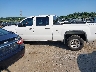 3GTU2TECXEG****** Reparables 2014 GMC Sierra 1500 en Estado de Pennsylvania