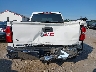 3GTU2TECXEG****** Destrozados 2014 GMC Sierra 1500
