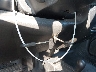 3GTU2TECXEG****** Salvamento 2014 GMC Sierra 1500 en Estado de Pennsylvania