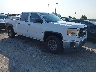 3GTU2TECXEG****** Salvamento y Destrozados 2014 GMC Sierra 1500 en York Springs