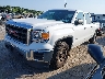 3GTU2TECXEG****** Usados y Reparables 2014 GMC Sierra 1500 en York Springs