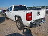 3GTU2TECXEG****** Salvamento y Reparables 2014 GMC Sierra 1500 en York Springs