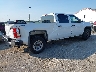 3GTU2TECXEG****** Salvamento y Destrozados 2014 GMC Sierra 1500 en Estado de Pennsylvania