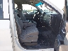 3GTU2TECXEG****** Usados y Reparables 2014 GMC Sierra 1500 en Estado de Pennsylvania