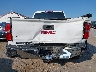 3GTU2TECXEG****** Salvamento y Reparables 2014 GMC Sierra 1500 en Estado de Pennsylvania