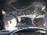 3GTU2TECXEG****** Salvamento 2014 GMC Sierra 1500 en York Springs