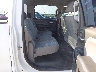 3GTU2TECXEG****** Destrozados 2014 GMC Sierra 1500 en York Springs