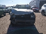 1FMZU67E52U****** Wrecked 2002 Ford Explorer in Colorado State