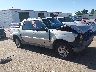 1FMZU67E52U****** Used 2002 Ford Explorer in Colorado State