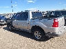 1FMZU67E52U****** Repairable 2002 Ford Explorer in Colorado State