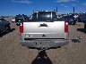 1FMZU67E52U****** Wrecked 2002 Ford Explorer