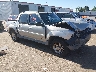 1FMZU67E52U****** Salvage and Wrecked 2002 Ford Explorer in Colorado Springs