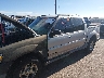 1FMZU67E52U****** Used and Repairable 2002 Ford Explorer in Colorado Springs