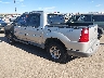 1FMZU67E52U****** Salvage and Repairable 2002 Ford Explorer in Colorado Springs