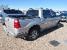 1FMZU67E52U****** Salvage and Wrecked 2002 Ford Explorer in Colorado State