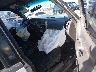 1FMZU67E52U****** Used and Repairable 2002 Ford Explorer in Colorado State